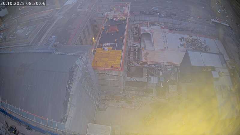 20.10.2025 08:20