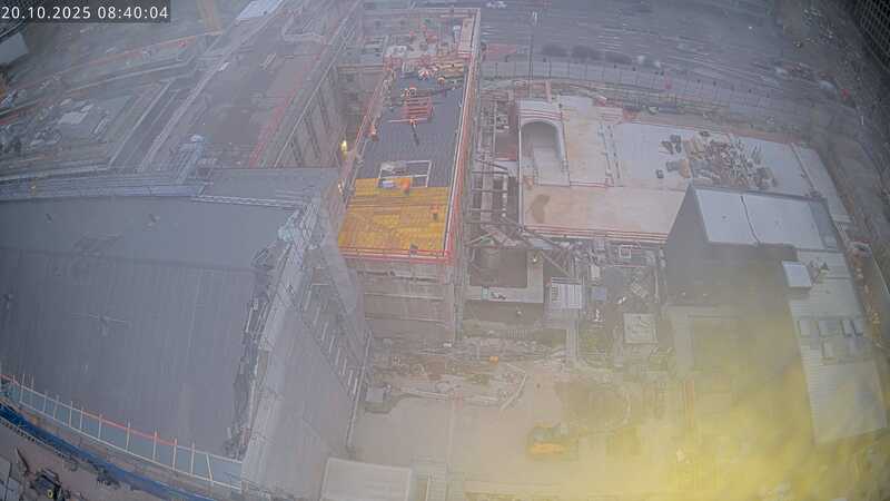 20.10.2025 08:40