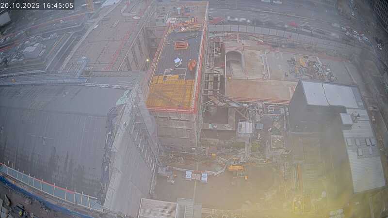 20.10.2025 16:45