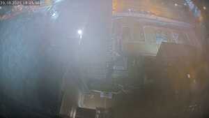 20.10.2025 19:45