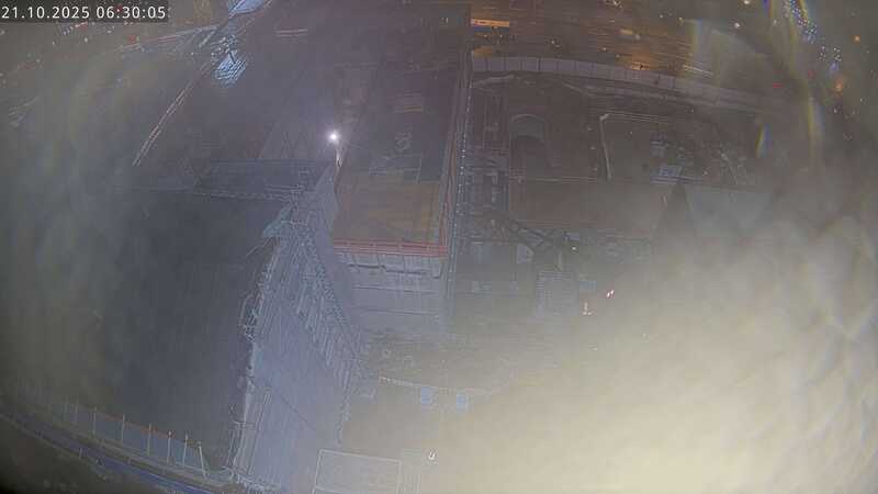 21.10.2025 06:30