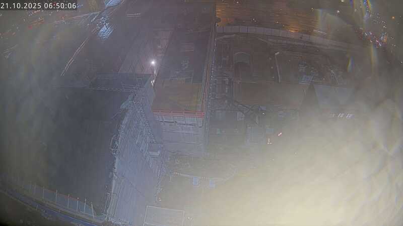 21.10.2025 06:50
