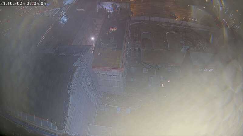 21.10.2025 07:05
