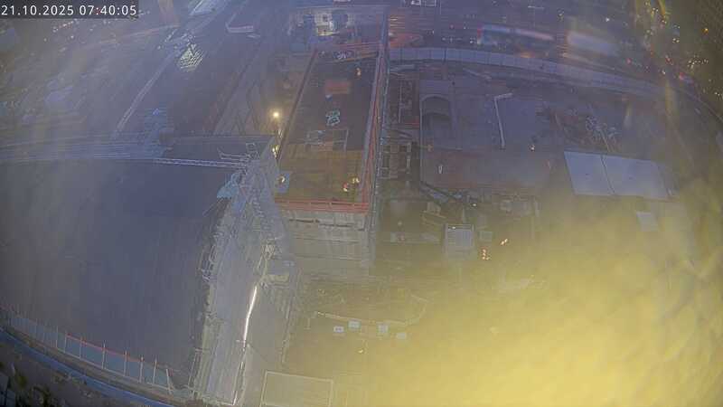 21.10.2025 07:40
