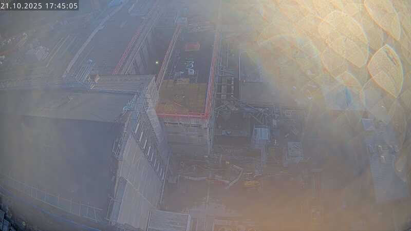 21.10.2025 17:45