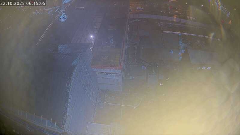 22.10.2025 06:15
