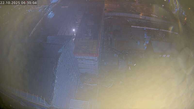 22.10.2025 06:30