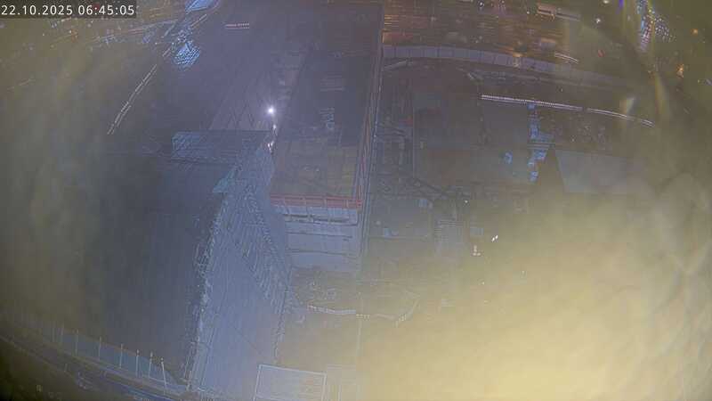 22.10.2025 06:45