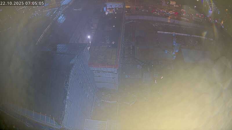 22.10.2025 07:05