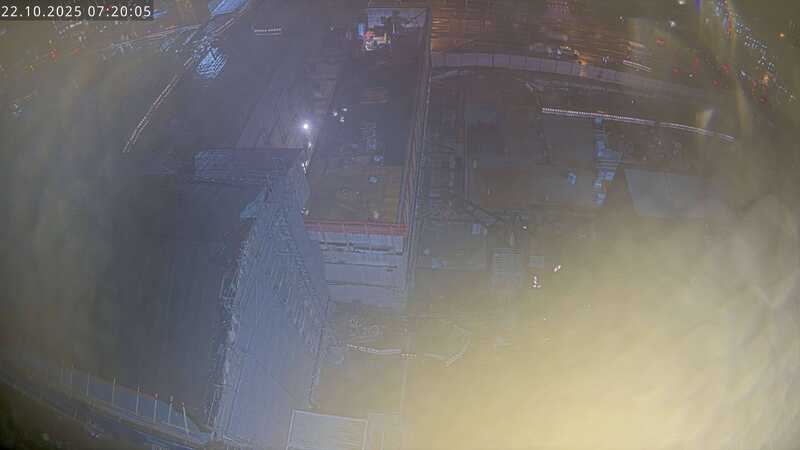 22.10.2025 07:20