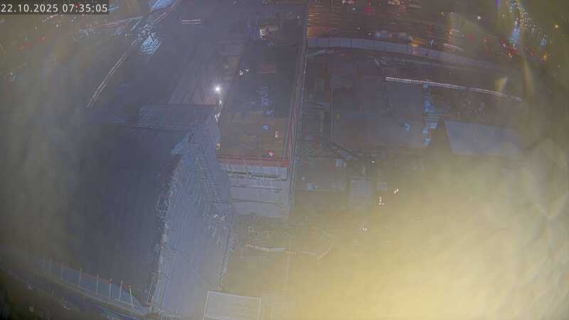 22.10.2025 07:35