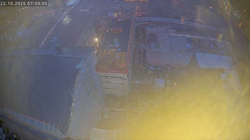 22.10.2025 07:50