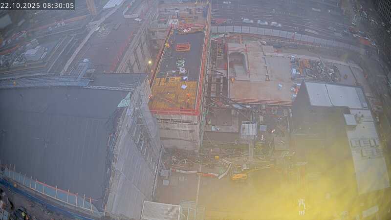 22.10.2025 08:30