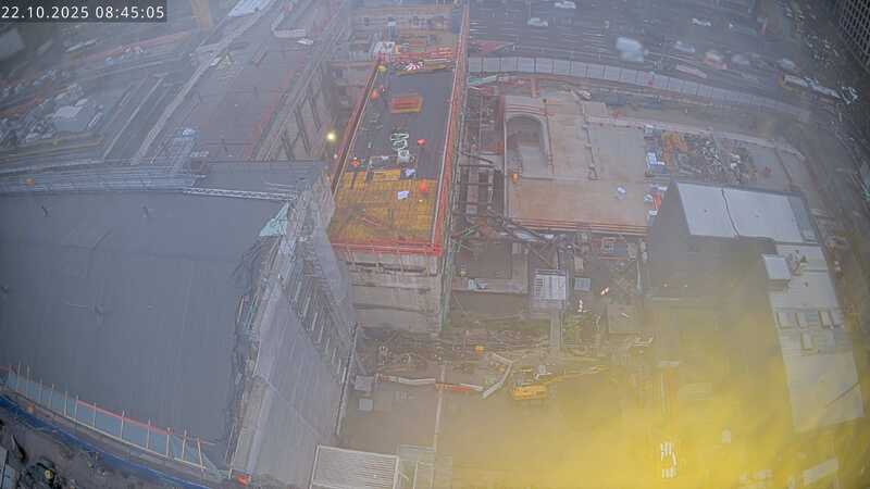 22.10.2025 08:45