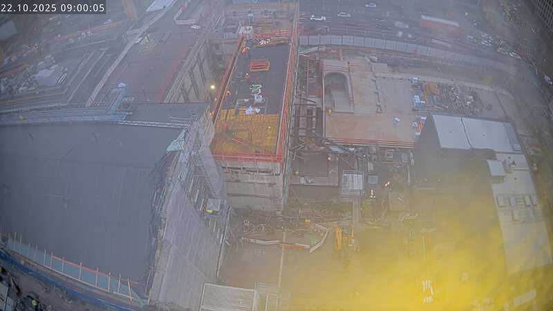 22.10.2025 09:00