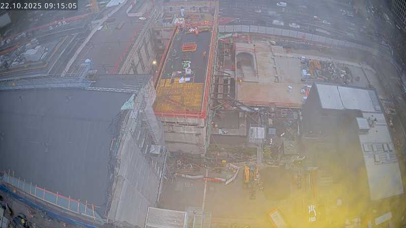 22.10.2025 09:15