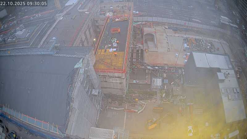22.10.2025 09:30