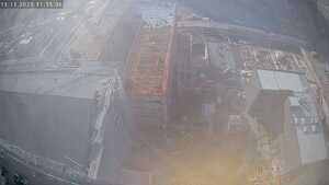 11.11.2025 11:35