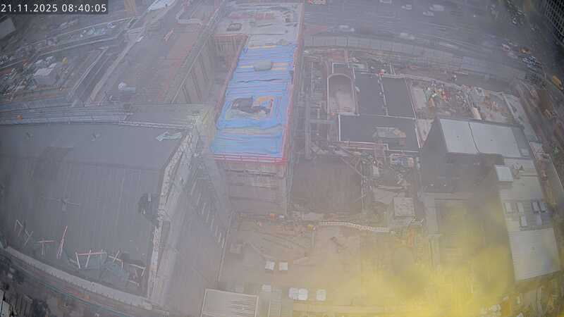 21.11.2025 08:40