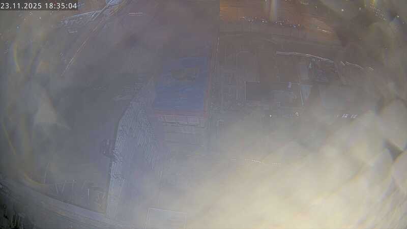 23.11.2025 18:35