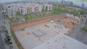 25.04.2025