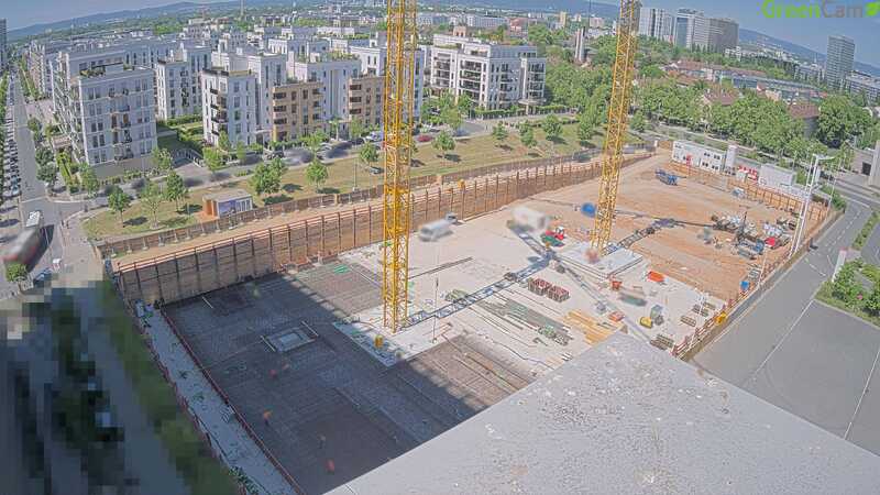 13.05.2025