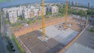 21.05.2025