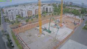 22.05.2025