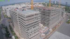 23.06.2026