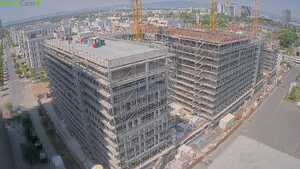 26.06.2026