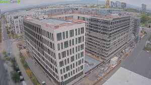 01.10.2026