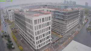 21.10.2026