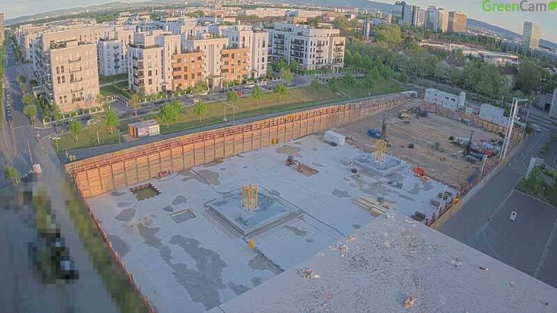 27.04.2025 07:05