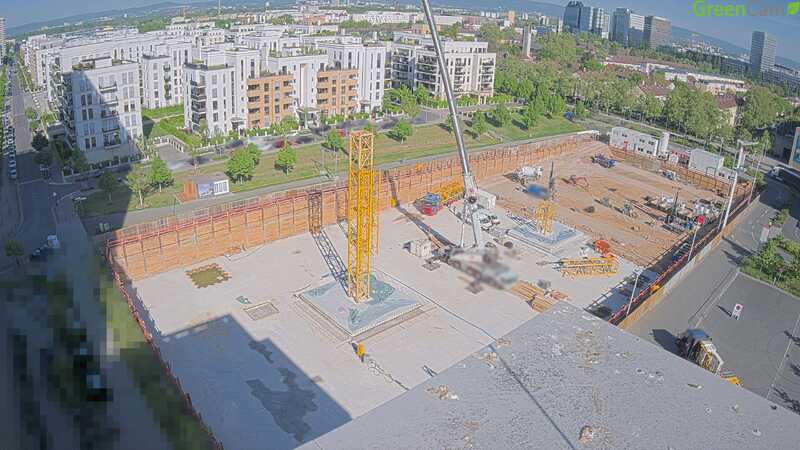 29.04.2025 09:35
