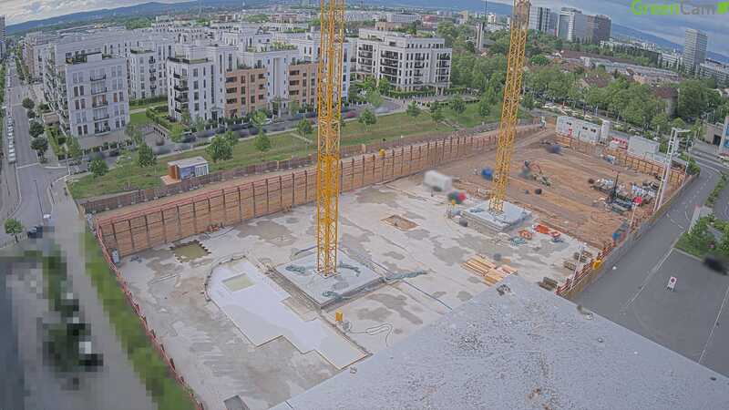 04.05.2025 16:35