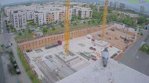 07.05.2025 07:35