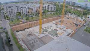 08.05.2025 14:35