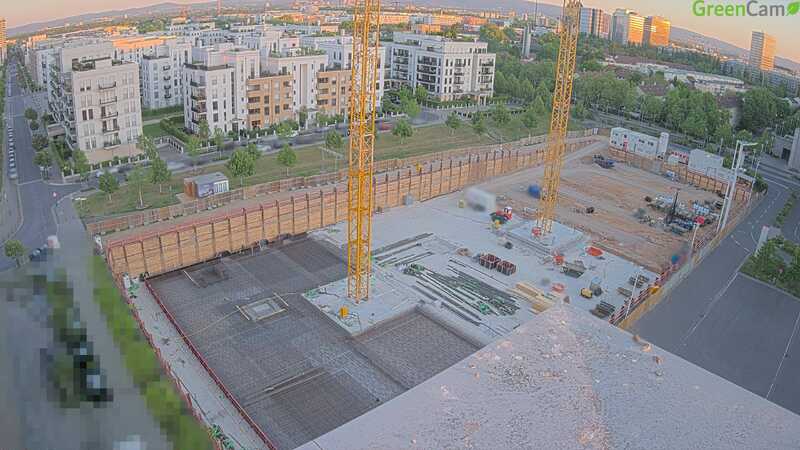13.05.2025 06:05