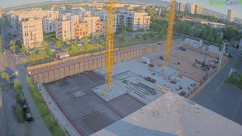 13.05.2025 06:35