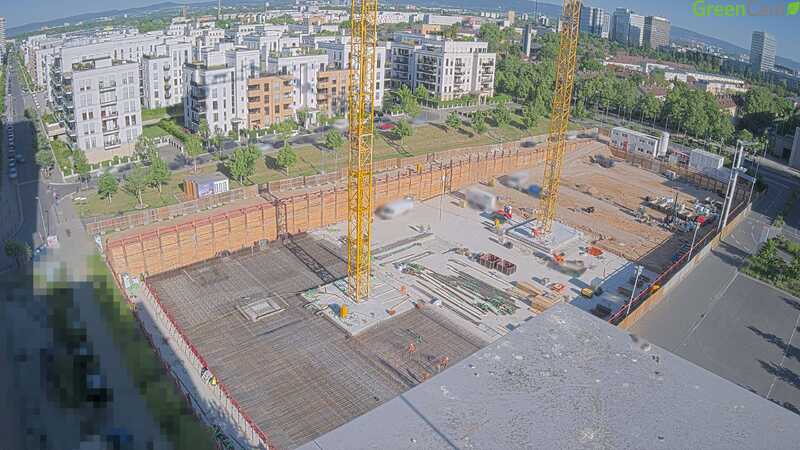 13.05.2025 08:35