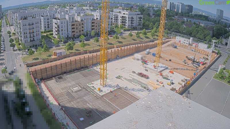 13.05.2025 15:05