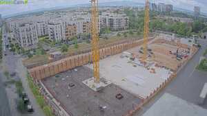 17.05.2025 11:15