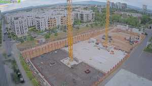 17.05.2025 18:15