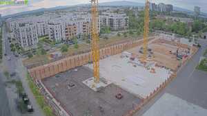 17.05.2025 18:45