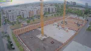 17.05.2025 18:55