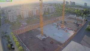 17.05.2025 19:55