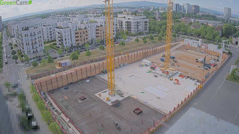 18.05.2025 16:35