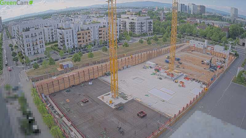 18.05.2025 16:45