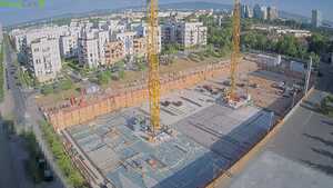 24.05.2025 07:55