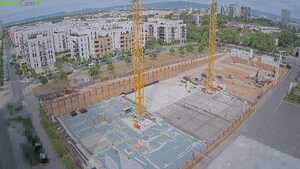24.05.2025 11:45